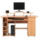 San Diego Home Office Desk